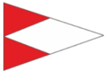 C.N. della Vela