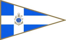 Lega Navale Napoli