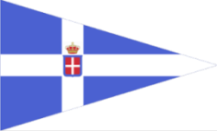 R.Y.C.C. Savoia