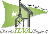 circolo ilva bagnoli logo def
