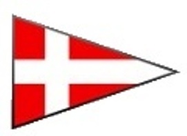 cntg 2