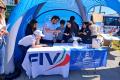 images/gmare2025/Giornatadelmare202501.jpg