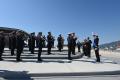 images/gmare2025/Giornatadelmare202502.jpg