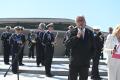 images/gmare2025/Giornatadelmare202503.jpg