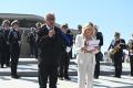 images/gmare2025/Giornatadelmare202504.jpg