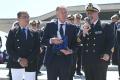 images/gmare2025/Giornatadelmare202505.jpg