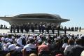 images/gmare2025/Giornatadelmare202506.jpg