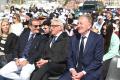 images/gmare2025/Giornatadelmare202508.jpg