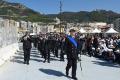 images/gmare2025/Giornatadelmare202509.jpg