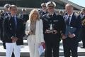 images/gmare2025/Giornatadelmare202510.jpg