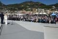 images/gmare2025/Giornatadelmare202511.jpg