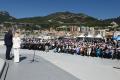 images/gmare2025/Giornatadelmare202512.jpg