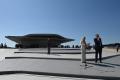 images/gmare2025/Giornatadelmare202514.jpg