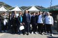 images/gmare2025/Giornatadelmare202515.jpg