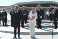 images/gmare2025/Giornatadelmare202516.jpg