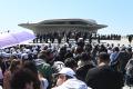 images/gmare2025/Giornatadelmare202517.jpg