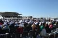 images/gmare2025/Giornatadelmare202518.jpg