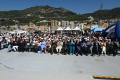 images/gmare2025/Giornatadelmare202519.jpg