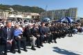 images/gmare2025/Giornatadelmare202520.jpg