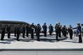 images/gmare2025/Giornatadelmare202521.jpg