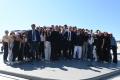 images/gmare2025/Giornatadelmare202522.jpg