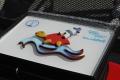 images/gmare2025/Giornatadelmare202524.jpg