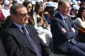 images/gmare2025/Giornatadelmare202525.jpg