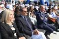 images/gmare2025/Giornatadelmare202526.jpg