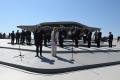 images/gmare2025/Giornatadelmare202527.jpg