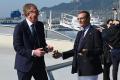 images/gmare2025/Giornatadelmare202528.jpg