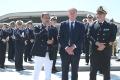 images/gmare2025/Giornatadelmare202529.jpg