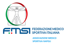 FMSINAPOLI