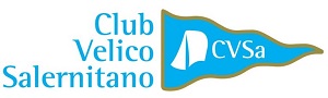 Logo 2021 768x232