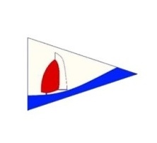 alimuri