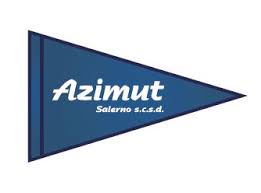 azimutsalerno