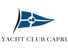 capri