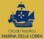 mdl
