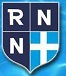rarinantes